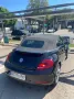 Volkswagen Beetle 1.2 TSI BMT Cabriolet -