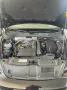 Volkswagen Beetle 1.2 TSI BMT Cabriolet -