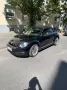 Volkswagen Beetle 1.2 TSI BMT Cabriolet -