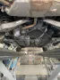 Volkswagen Beetle 1.2 TSI BMT Cabriolet -