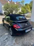 Volkswagen Beetle 1.2 TSI BMT Cabriolet -