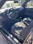 Volkswagen Beetle 1.2 TSI BMT Cabriolet -