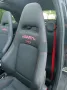 Abarth 595C 1.4 T-Jet Esseesse Akrapovic/Brembo/Beats