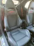 Abarth 595C 1.4 T-Jet Esseesse Akrapovic/Brembo/Beats