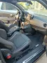 Abarth 595C 1.4 T-Jet Esseesse Akrapovic/Brembo/Beats