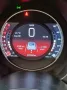 Abarth 595C 1.4 T-Jet Esseesse Akrapovic/Brembo/Beats
