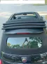 Abarth 595C 1.4 T-Jet Esseesse Akrapovic/Brembo/Beats