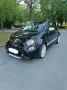 Abarth 595C 1.4 T-Jet Esseesse Akrapovic/Brembo/Beats