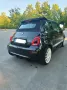 Abarth 595C 1.4 T-Jet Esseesse Akrapovic/Brembo/Beats