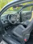 Abarth 595C 1.4 T-Jet Esseesse Akrapovic/Brembo/Beats