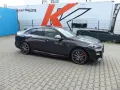 BMW M235i.GRAN.COUP.xDRIVE.NAV.LED.AUTO.PDC.KAMERA.P