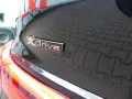 BMW M235i.GRAN.COUP.xDRIVE.NAV.LED.AUTO.PDC.KAMERA.P