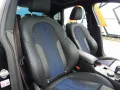 BMW M235i.GRAN.COUP.xDRIVE.NAV.LED.AUTO.PDC.KAMERA.P