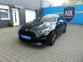 BMW M235i.GRAN.COUP.xDRIVE.NAV.LED.AUTO.PDC.KAMERA.P