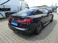 BMW M235i.GRAN.COUP.xDRIVE.NAV.LED.AUTO.PDC.KAMERA.P