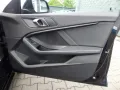 BMW M235i.GRAN.COUP.xDRIVE.NAV.LED.AUTO.PDC.KAMERA.P