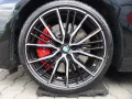 BMW M235i.GRAN.COUP.xDRIVE.NAV.LED.AUTO.PDC.KAMERA.P