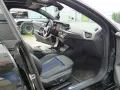 BMW M235i.GRAN.COUP.xDRIVE.NAV.LED.AUTO.PDC.KAMERA.P
