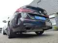 BMW M235i.GRAN.COUP.xDRIVE.NAV.LED.AUTO.PDC.KAMERA.P