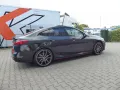 BMW M235i.GRAN.COUP.xDRIVE.NAV.LED.AUTO.PDC.KAMERA.P