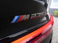 BMW M235i.GRAN.COUP.xDRIVE.NAV.LED.AUTO.PDC.KAMERA.P