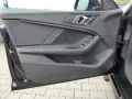 BMW M235i.GRAN.COUP.xDRIVE.NAV.LED.AUTO.PDC.KAMERA.P