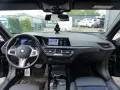 BMW M235i.GRAN.COUP.xDRIVE.NAV.LED.AUTO.PDC.KAMERA.P