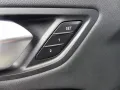 BMW M235i.GRAN.COUP.xDRIVE.NAV.LED.AUTO.PDC.KAMERA.P