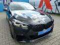 BMW M235i.GRAN.COUP.xDRIVE.NAV.LED.AUTO.PDC.KAMERA.P