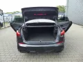BMW M235i.GRAN.COUP.xDRIVE.NAV.LED.AUTO.PDC.KAMERA.P