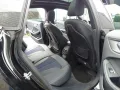 BMW M235i.GRAN.COUP.xDRIVE.NAV.LED.AUTO.PDC.KAMERA.P