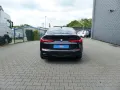 BMW M235i.GRAN.COUP.xDRIVE.NAV.LED.AUTO.PDC.KAMERA.P