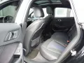 BMW M235i.GRAN.COUP.xDRIVE.NAV.LED.AUTO.PDC.KAMERA.P