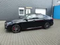 BMW M235i.GRAN.COUP.xDRIVE.NAV.LED.AUTO.PDC.KAMERA.P