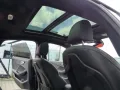 BMW M235i.GRAN.COUP.xDRIVE.NAV.LED.AUTO.PDC.KAMERA.P