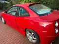 Fiat Coupé