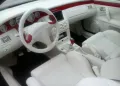 Fiat Coupé