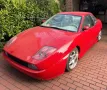 Fiat Coupé