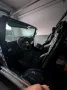 Jeep AMC- CJ5 - US Car