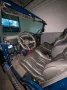 Jeep AMC- CJ5 - US Car