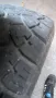 Jeep AMC- CJ5 - US Car