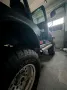 Jeep AMC- CJ5 - US Car