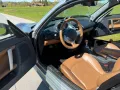 Smart Roadster BRABUS Collector's Edition