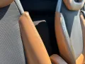 Smart Roadster BRABUS Collector's Edition