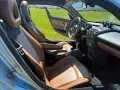 Smart Roadster BRABUS Collector's Edition
