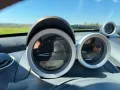 Smart Roadster BRABUS Collector's Edition