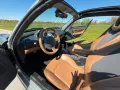 Smart Roadster BRABUS Collector's Edition
