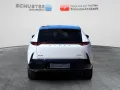 Mazda CX-6e Takumi 78 kWh Pano/Leder/360° Kamera/Head-