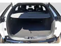 Mazda CX-6e Takumi 78 kWh Pano/Leder/360° Kamera/Head-