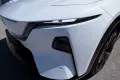 Mazda CX-6e Takumi 78 kWh Pano/Leder/360° Kamera/Head-